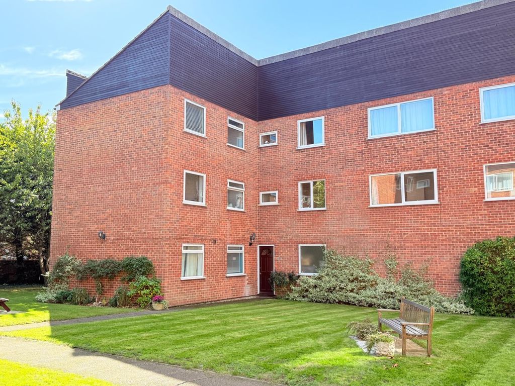Property photo 1 of 10