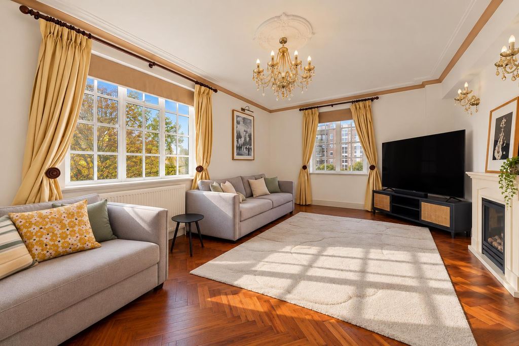 Property photo 3 of 12 3.Jpg