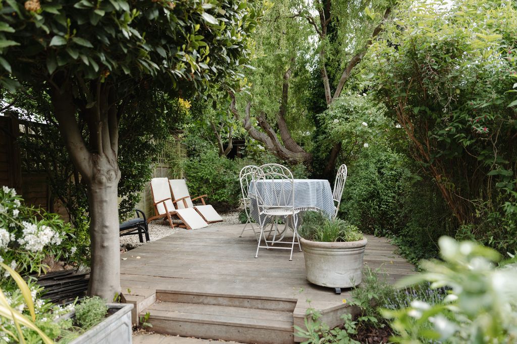 Property photo 3 of 29 343833 - Rf-51A-Gellatly-Road-Se14-024.Jpg