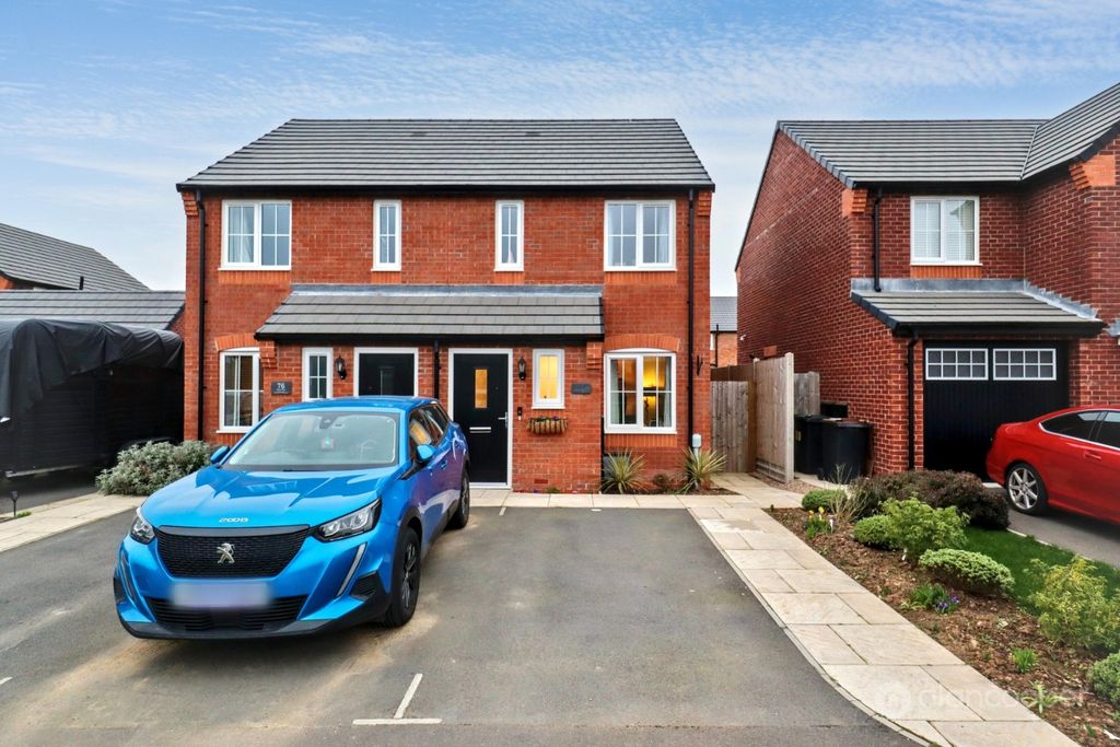 Property photo 1 of 24 4980711