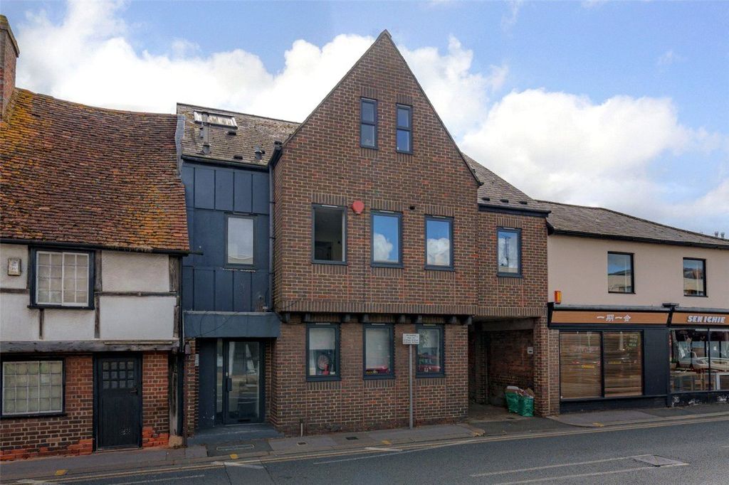 Property photo 1 of 5 Picture No. 06