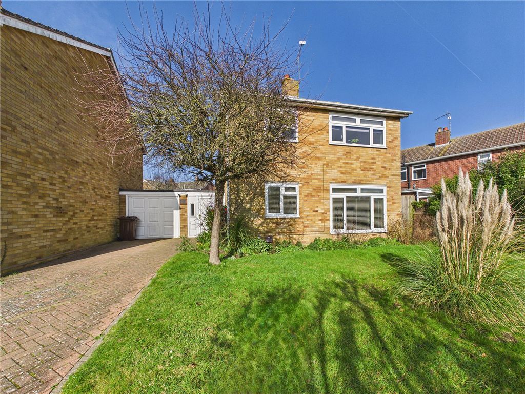 Property photo 1 of 19 Picture No. 10