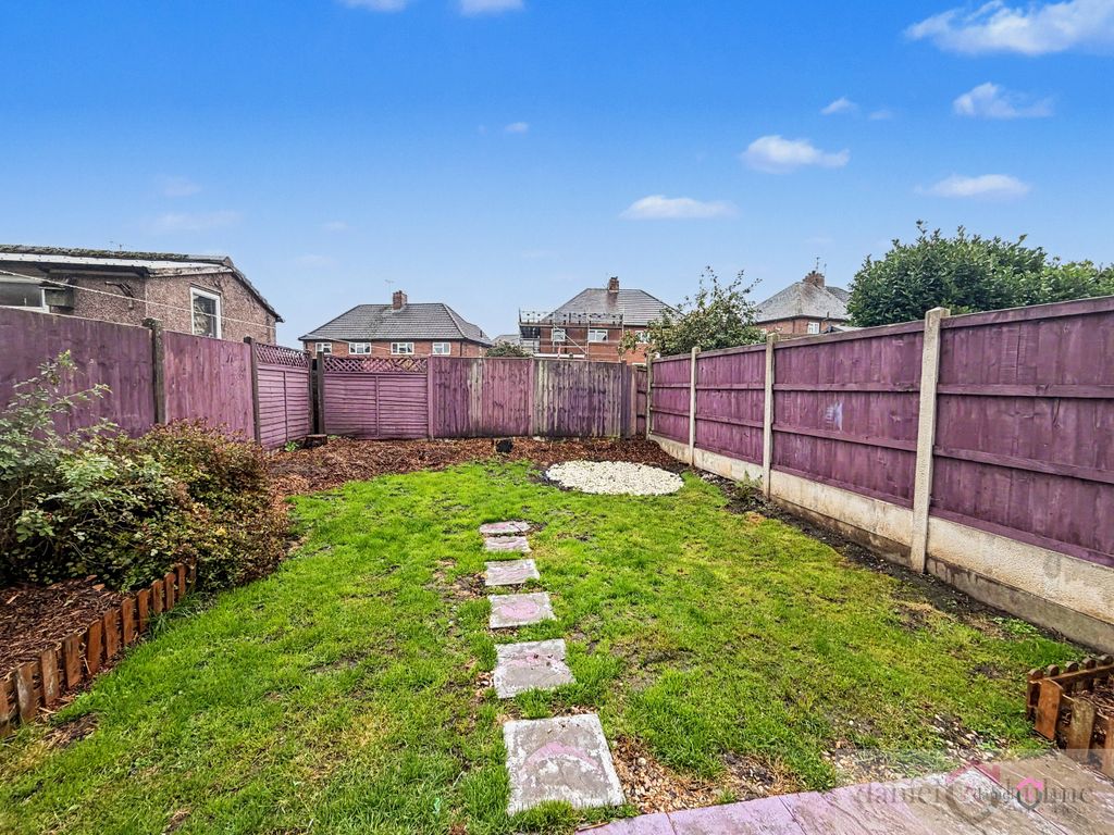Property photo 2 of 19 Img_2728