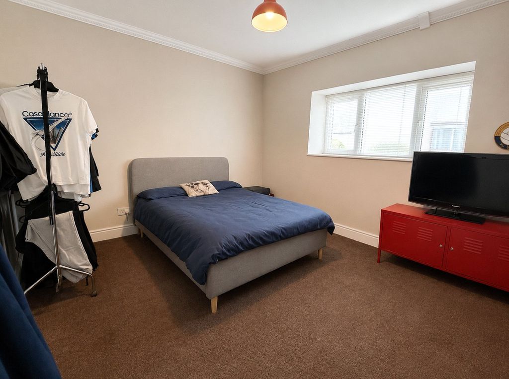Additional image 22 of 5 bed semi-detached house for saleCharles Street, Milford Haven, Pembrokeshire SA73