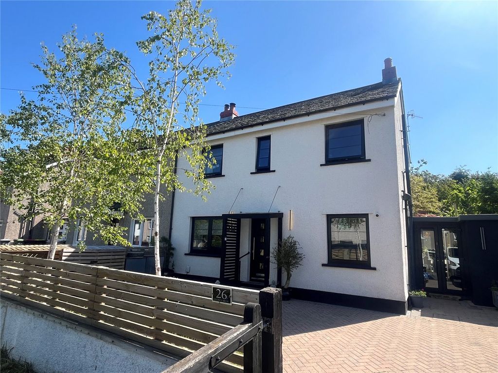 Property photo 1 of 35 External