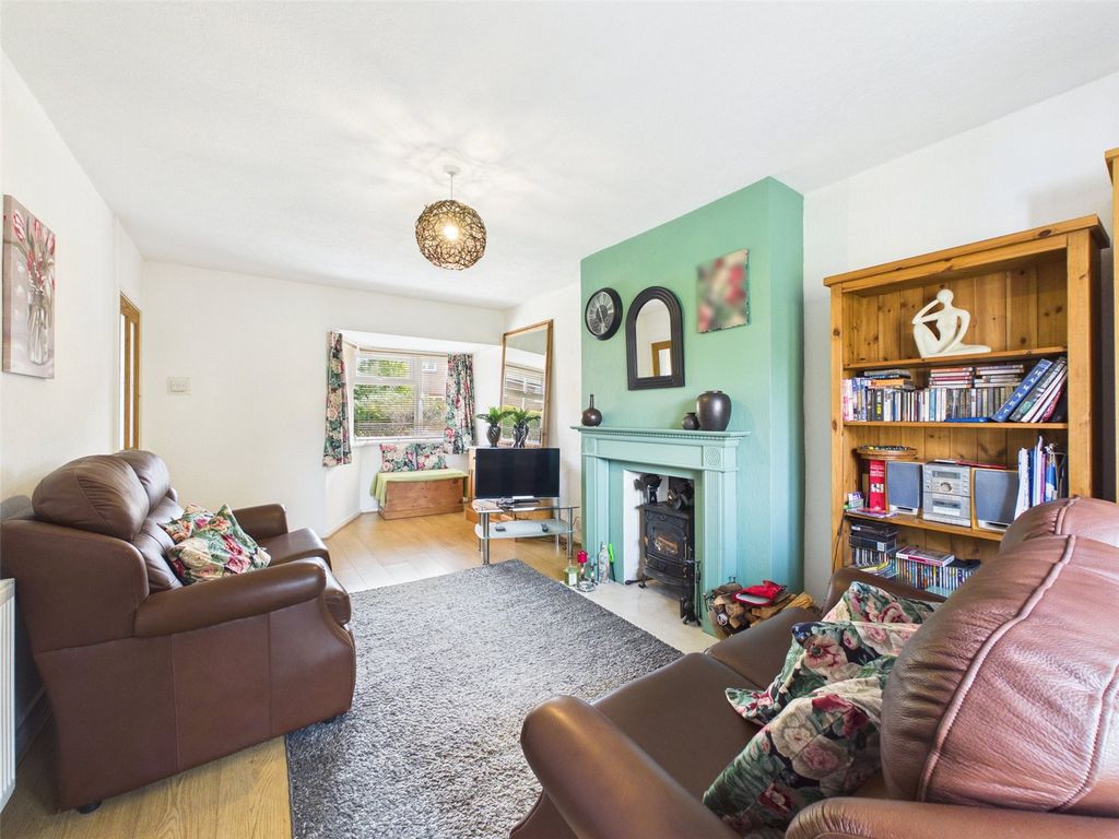 Property photo 2 of 17 Picture No. 07