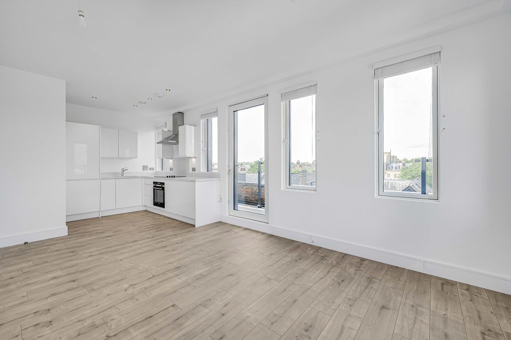 Property photo 1 of 10 Kfh_Flat_22_St_Andre