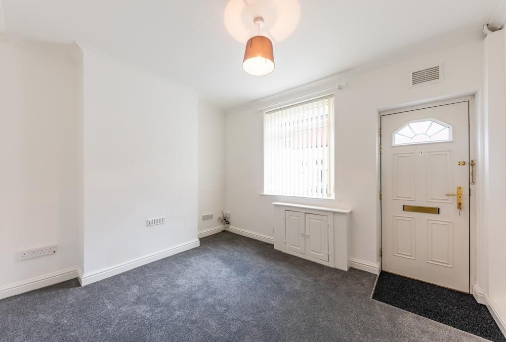 Property photo 2 of 11 3A2c6961Fb87692286E621d6117E68d9.Jpg