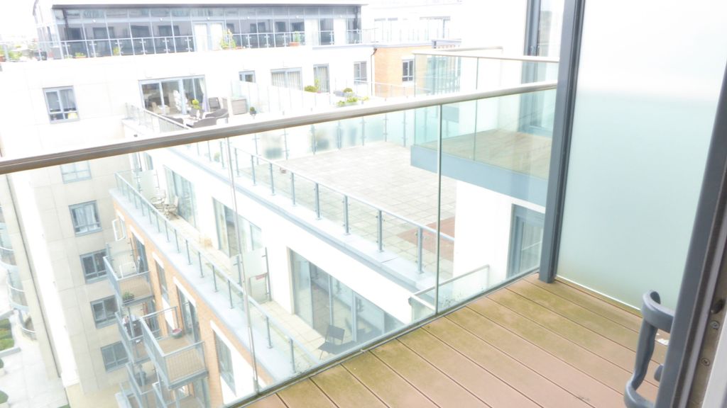 Property photo 3 of 7