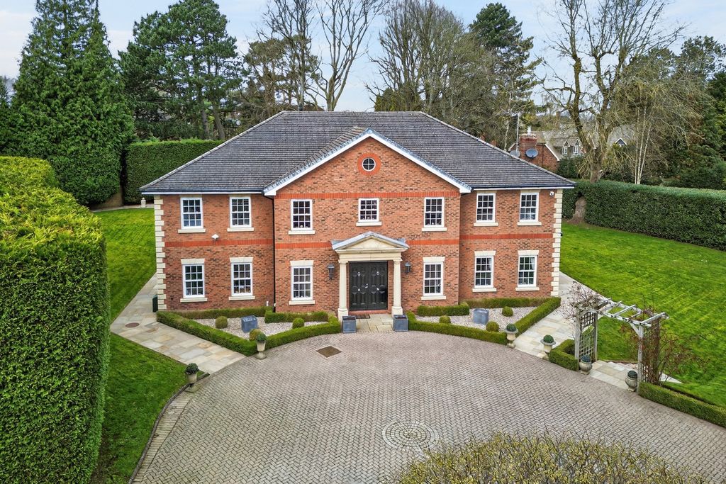 Property photo 1 of 47