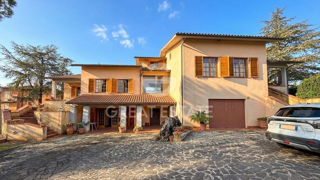 Property photo 3 of 27 Exteriors