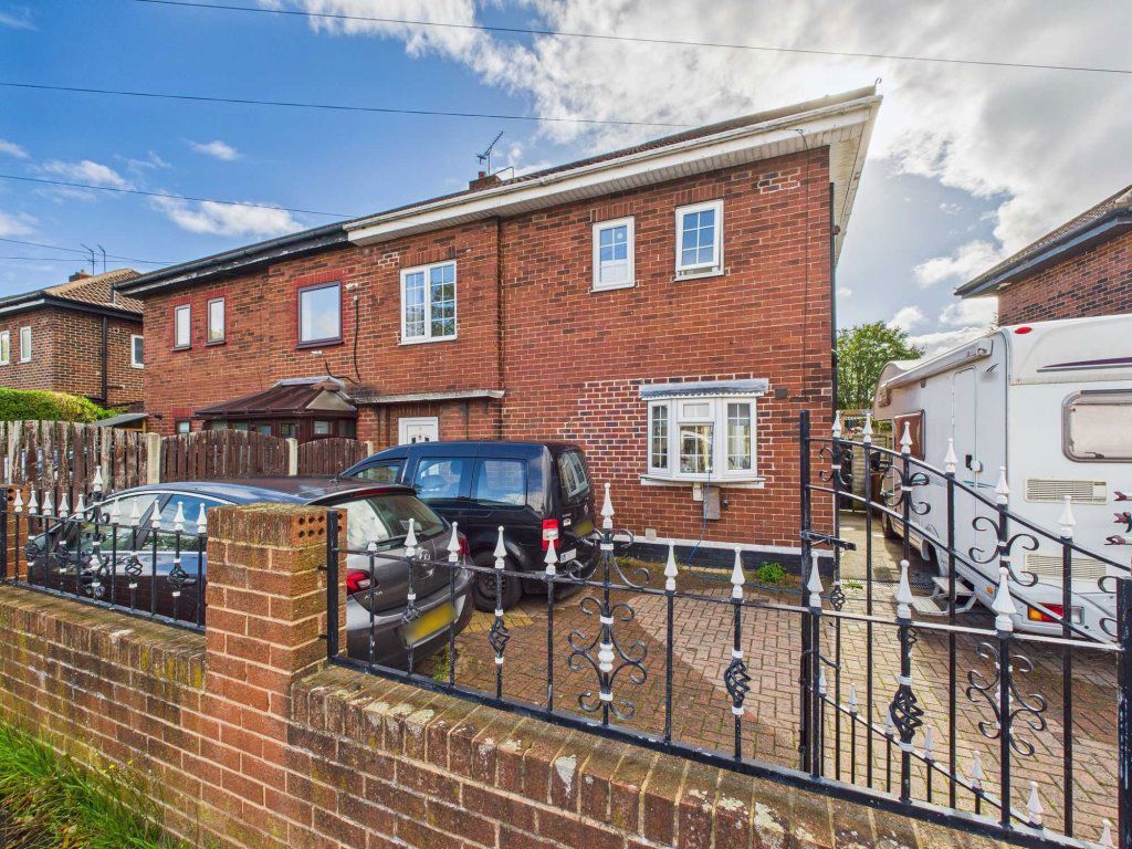 Property photo 2 of 10