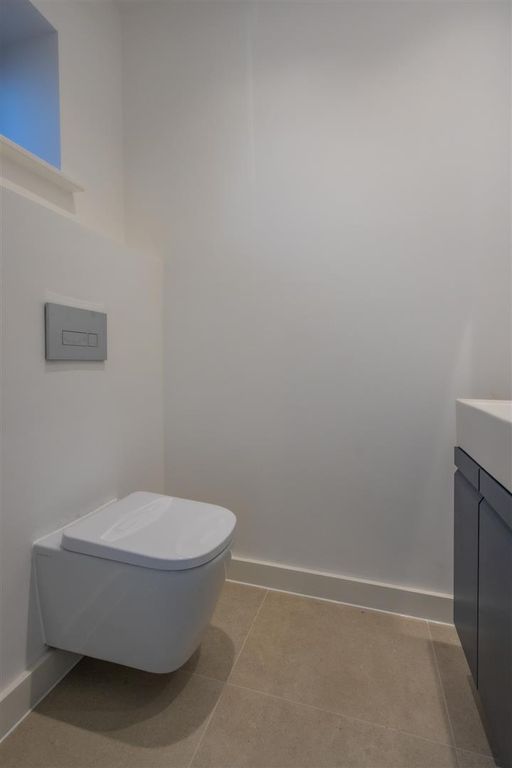 Additional image 24 of 3 bed town house for saleSevern Gardens, Chepstow, Chepstow NP16