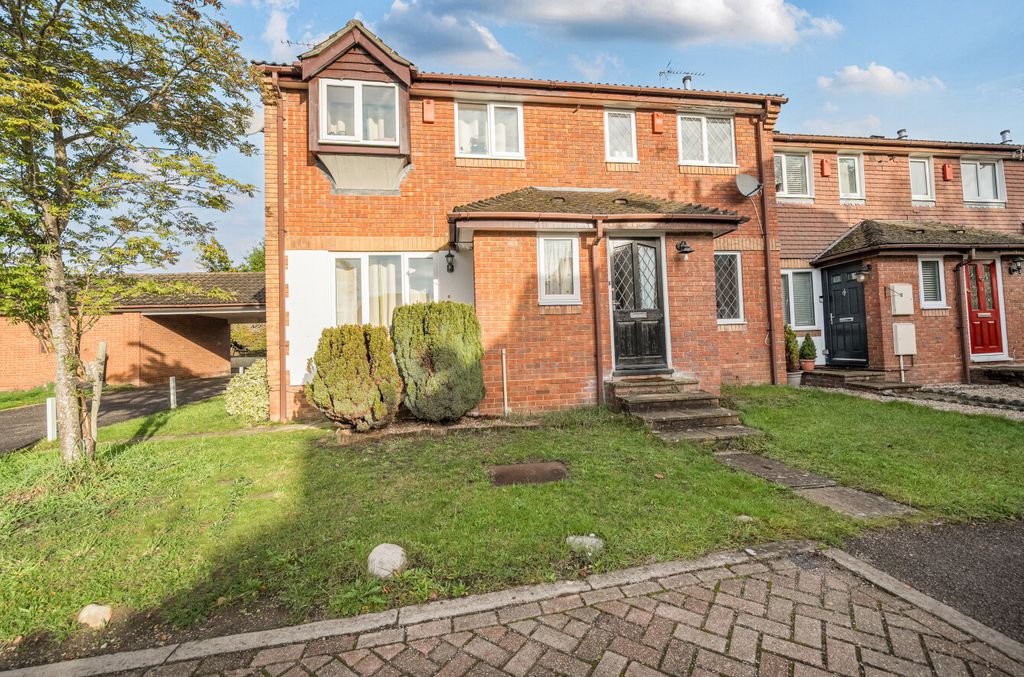 Property photo 1 of 18 1365077-4-68F7631...