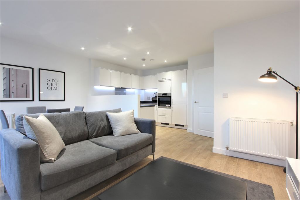 Property photo 1 of 22