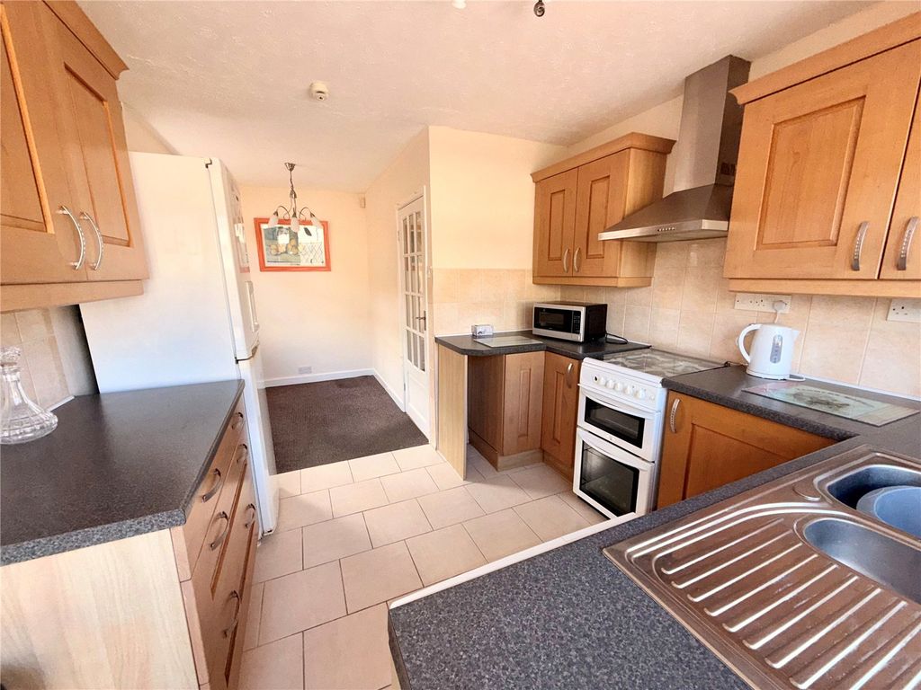 Property photo 3 of 11 Picture No. 20