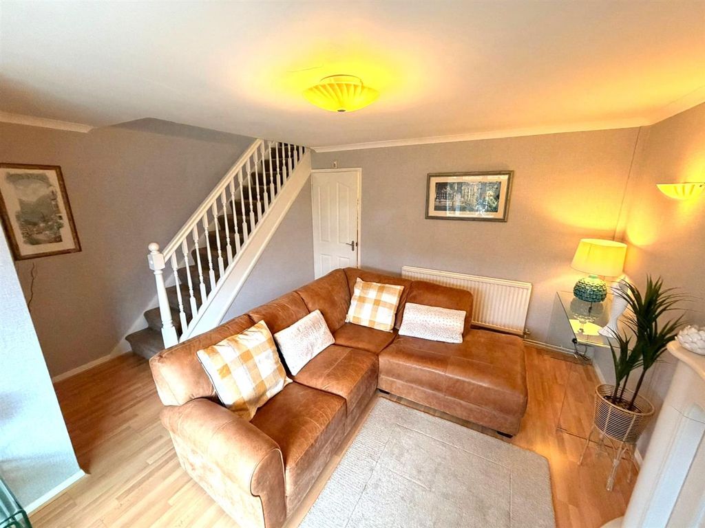 Property photo 3 of 17 Photo-2026-02-17-14-50-59.Jpg