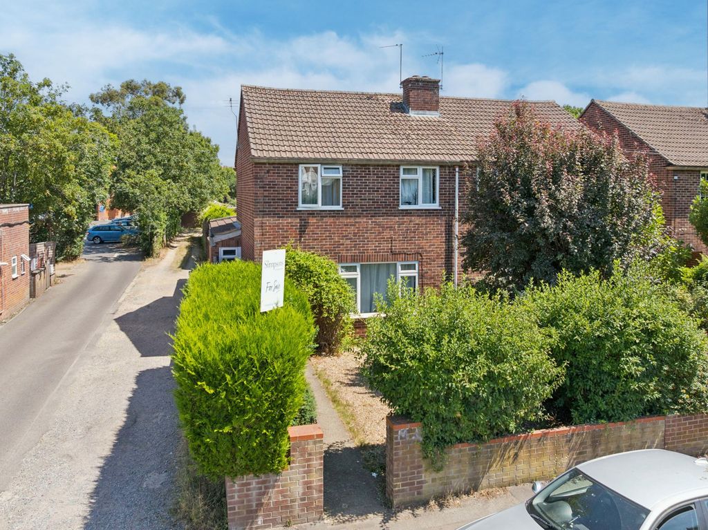 Property photo 1 of 22