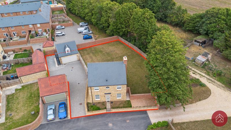 Property photo 1 of 35 Photo 36