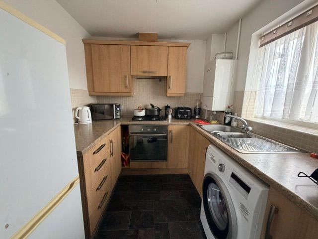 Property photo 3 of 7