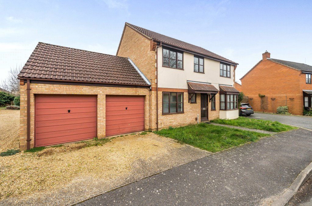 Property photo 1 of 19 1098021 (1).Jpg