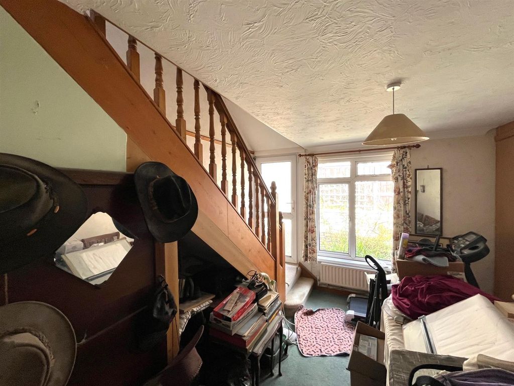 Property photo 3 of 7 4269 Receptionhall.Jpg