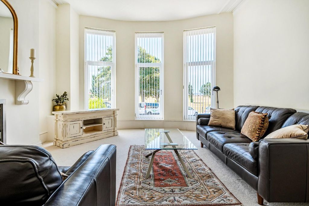 Property photo 3 of 19 1486854 (12).Jpg