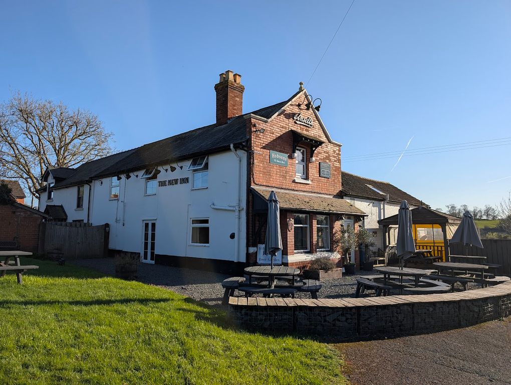 Property photo 1 of 14