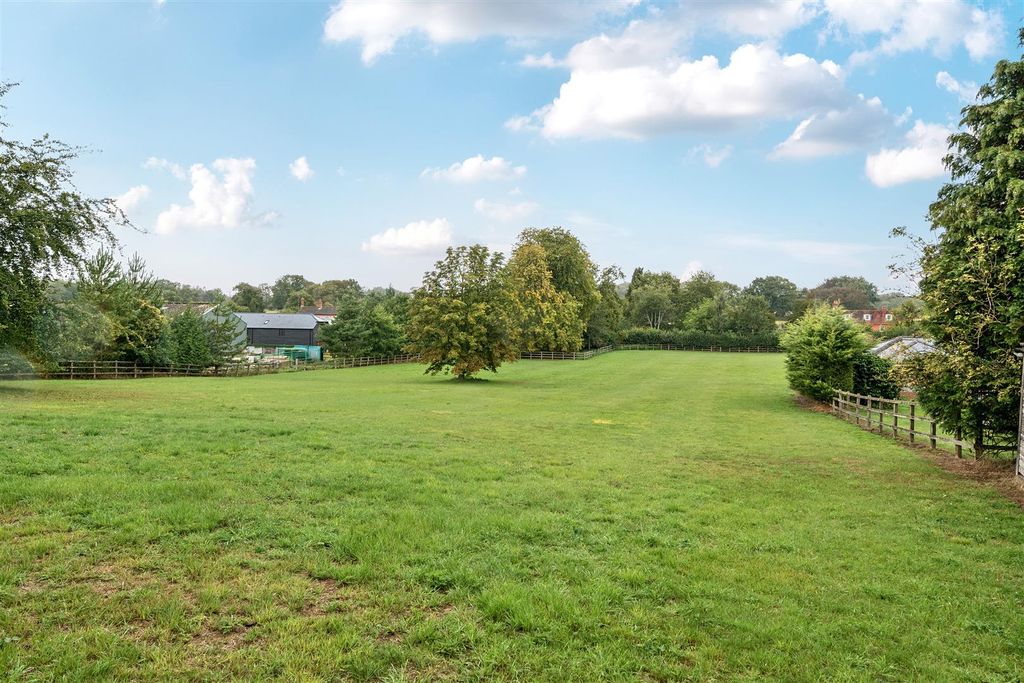 Property photo 1 of 6 1348319-1-68B6ce23Acce2.Jpg