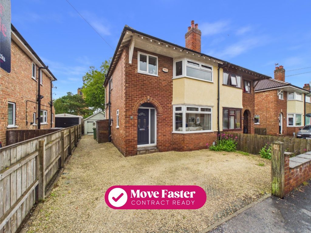 Property photo 1 of 24 4748901