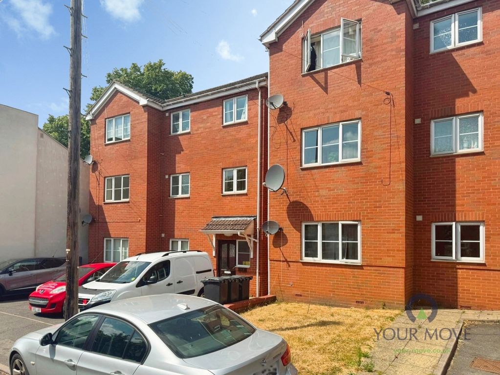 Property photo 1 of 6 Pbox-Img.Jpg