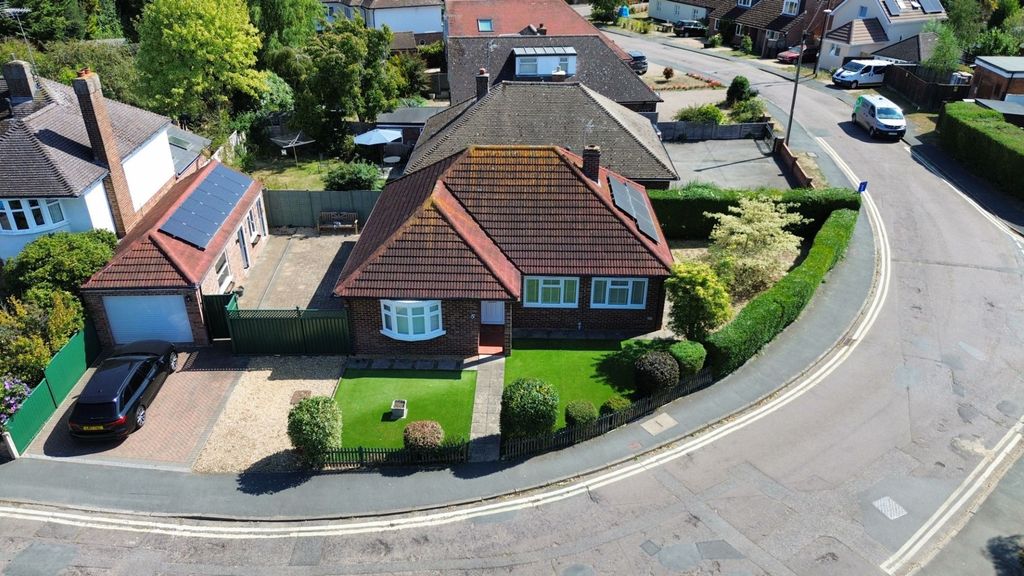 Property photo 1 of 23