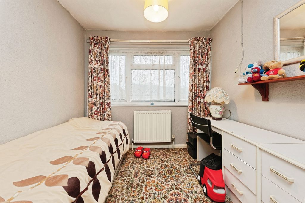 Property photo 1 of 20 Pbox-Img.Jpg