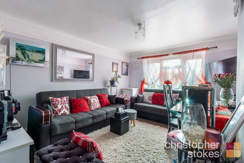 Property photo 2 of 13 4130226