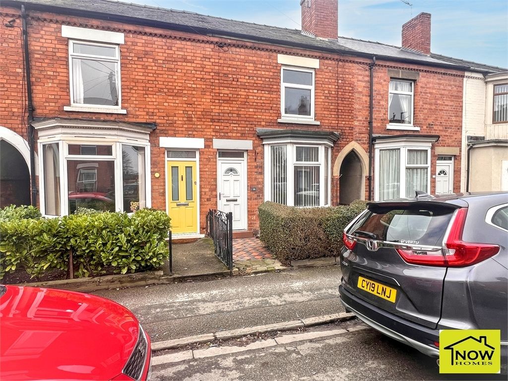 Property photo 1 of 9 Main Image