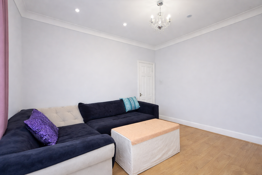 Property photo 1 of 28