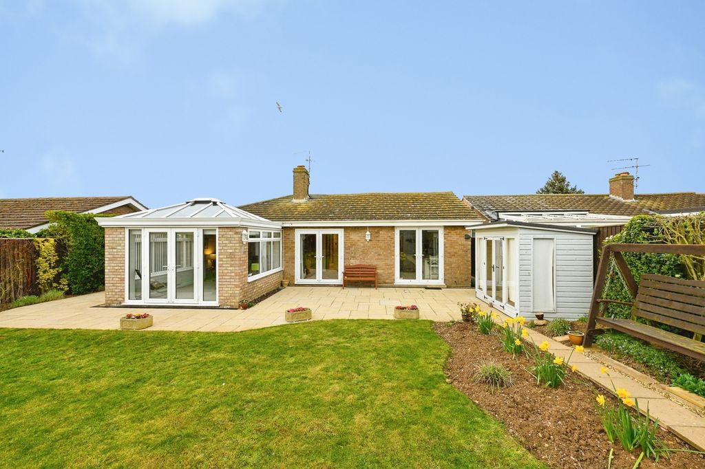 Property photo 2 of 30 Pbox-Img.Jpg