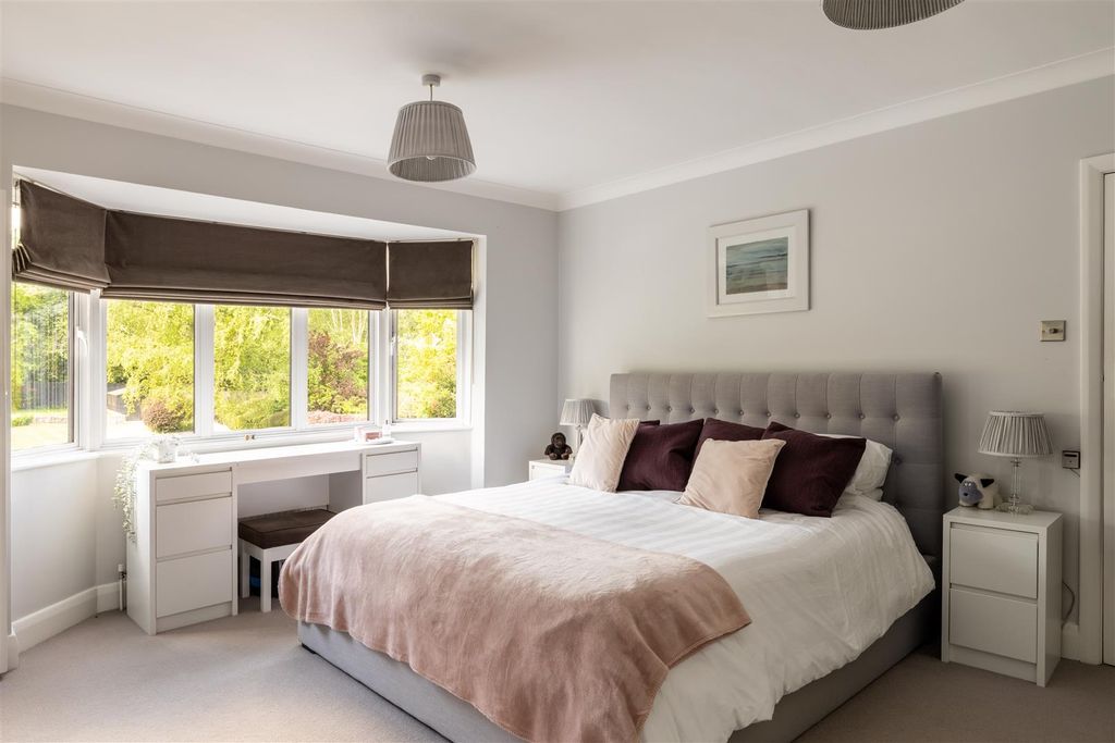 Additional image 21 of 5 bed detached house for saleRingley Park Avenue, Reigate RH2