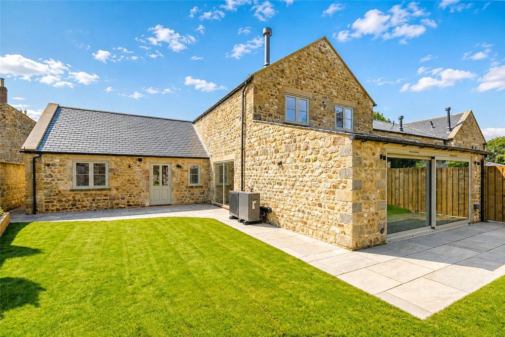 Property photo 1 of 14 Picture No. 37