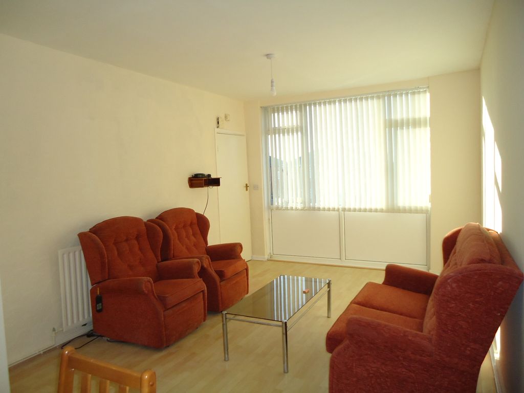 Property photo 2 of 13 Dsc02062