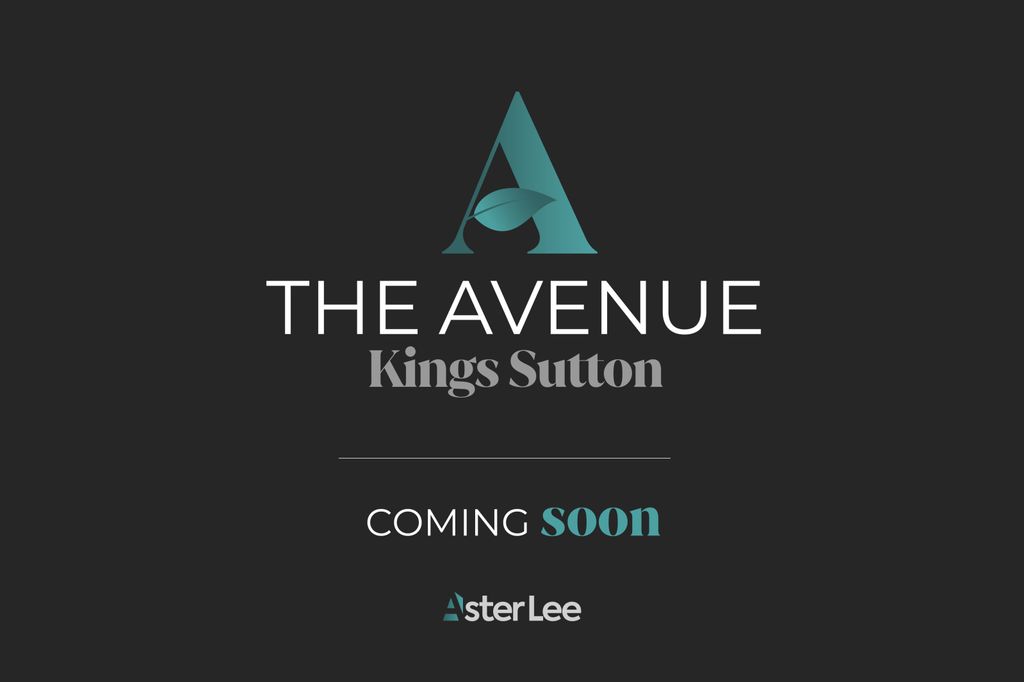 Property photo 1 of 1 Picture No. 01