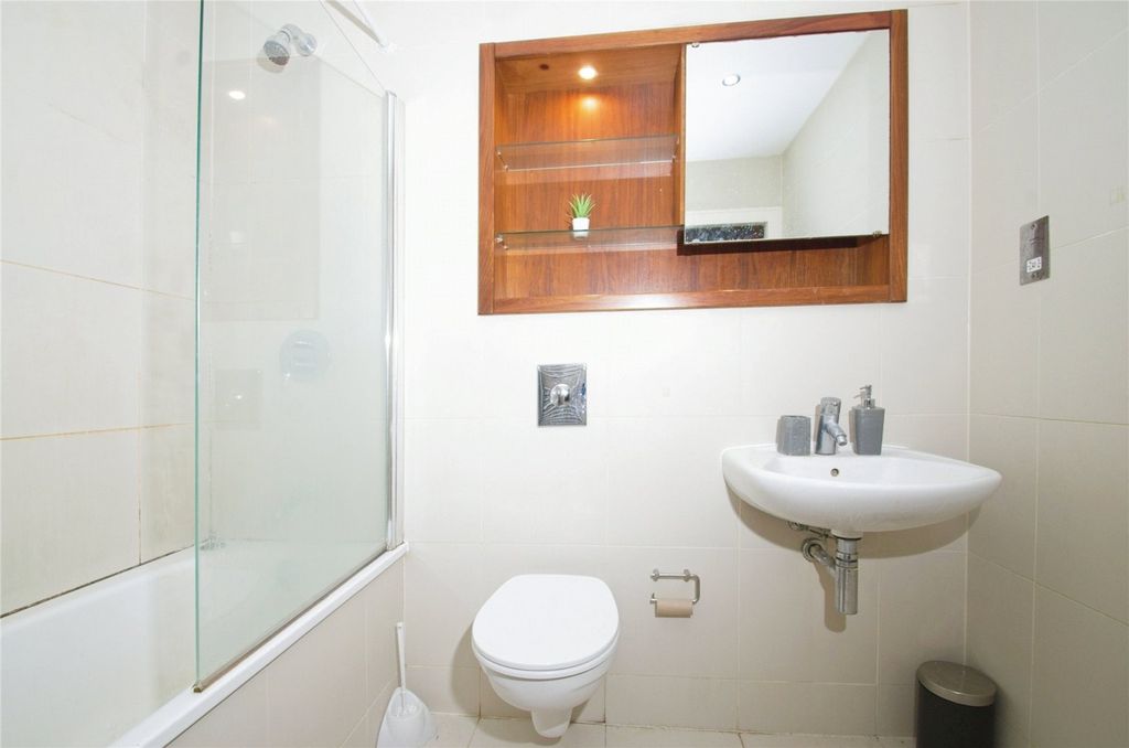 Additional image 5 of 1 bed flat for saleNewport Road, Cardiff, South Glamorgan CF24