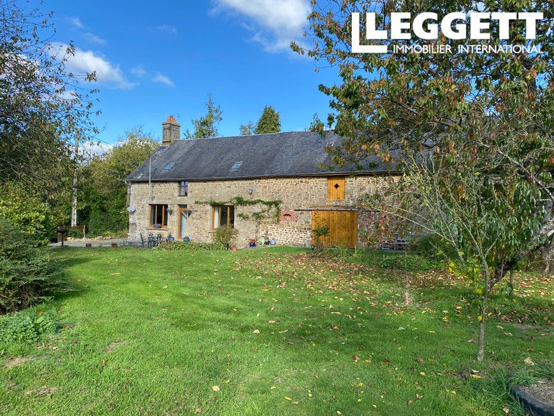 Property photo 1 of 10