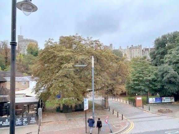 Property photo 3 of 3 General View ii.Jpg