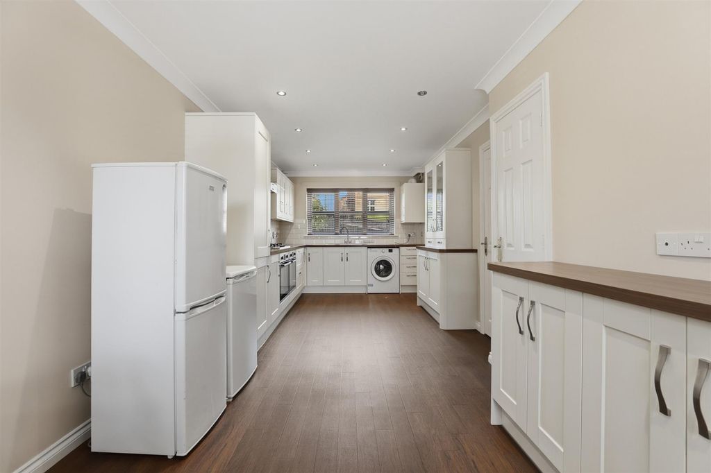 Additional image 15 of 4 bed detached house for salePerrays Grove, Dumbarton G82