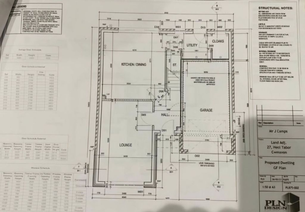 Property photo 1 of 4