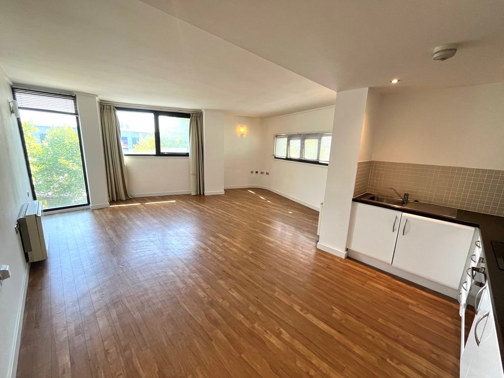 Property photo 1 of 5 Image
