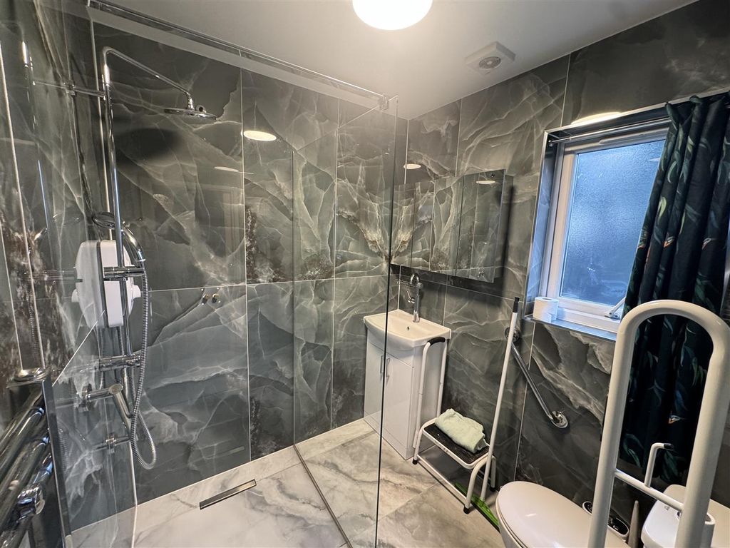 Property photo 3 of 11 Img_6368.Jpg