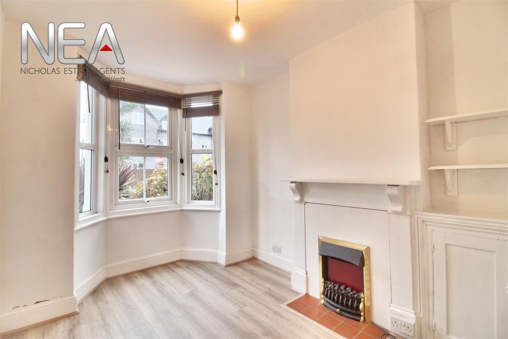 Property photo 2 of 14 Reception Room