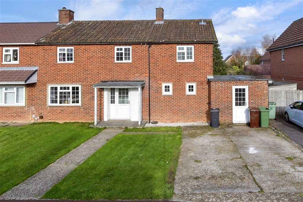 Property photo 1 of 15 External (Web)